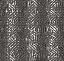 Кварцвиниловые полы Bolon Graphic Texture grey фото 1 | FLOORDEALER