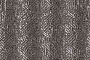 Кварцвиниловые полы Bolon Graphic Texture grey фото  | FLOORDEALER