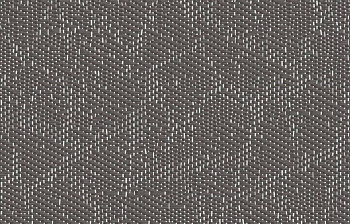 Кварцвиниловые полы Bolon Graphic Texture grey фото 1 | FLOORDEALER
