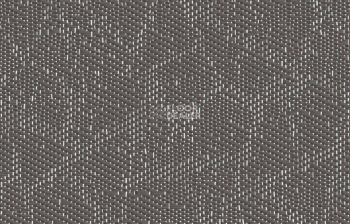 Кварцвиниловые полы Bolon Graphic Texture grey фото 1 | FLOORDEALER