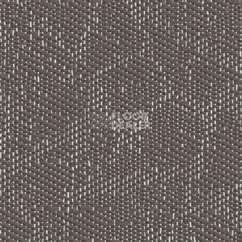 Кварцвиниловые полы Bolon Graphic Texture grey фото 1 | FLOORDEALER