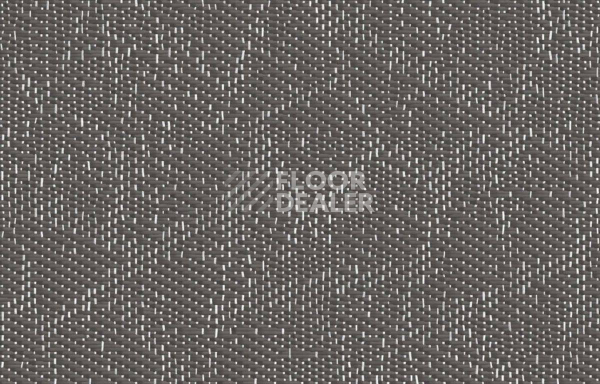 Кварцвиниловые полы Bolon Graphic Texture grey фото 1 | FLOORDEALER