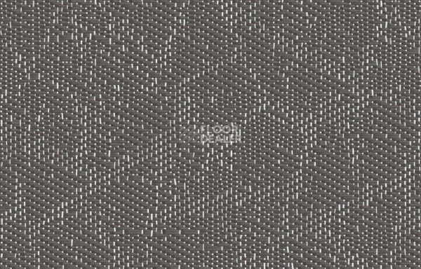 Кварцвиниловые полы Bolon Graphic Texture grey фото 1 | FLOORDEALER
