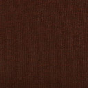 Ковролин Tapibel Nataly 35101  | FLOORDEALER