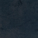 Ковровая плитка Modulyss Haze CP Modulyss Haze 569 cp  | FLOORDEALER