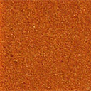 Ковролин Girloon Standard 120  | FLOORDEALER