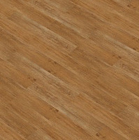 Кварцвиниловые полы Lino Fatra Thermofix 10110-1 фото 1 | FLOORDEALER