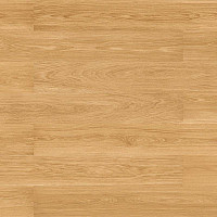 Wood Essence D8F4001   Classic Prime Oak фото 1 | FLOORDEALER