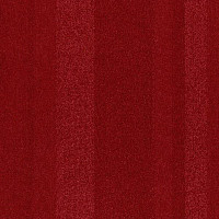 Interface Luxury Living 8344 фото 1 | FLOORDEALER