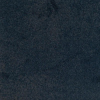 Ковровая плитка Modulyss Haze CP Modulyss Haze 569 cp фото 1 | FLOORDEALER