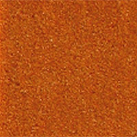 Ковролин Girloon Standard 120 фото 1 | FLOORDEALER