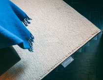 Best Wool Nature Vivaldi I-AB Marble фото 3 | FLOORDEALER