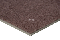 Flotex Colour Penang 50*50 t 382023 Penang Dusk фото 3 | FLOORDEALER