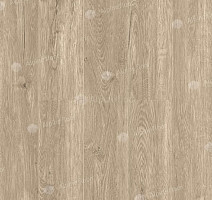 Кварцвиниловые полы Alpine Floor Sequoia (LVT) Секвойя Коньячная ЕСО 6-2 LVT фото 1 | FLOORDEALER