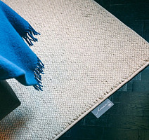 Best Wool Nature Vivaldi I-AB Marble фото 3 | FLOORDEALER