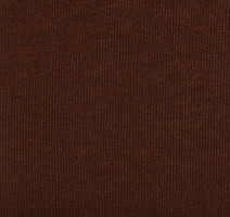 Ковролин Tapibel Nataly 35101 фото 1 | FLOORDEALER