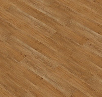 Кварцвиниловые полы Lino Fatra Thermofix 10110-1 фото 1 | FLOORDEALER