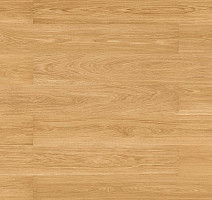 Пробковое покрытие Wood Essence D8F4001   Classic Prime Oak фото 1 | FLOORDEALER