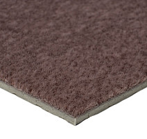 Flotex Colour Penang 50*50 t 382023 Penang Dusk фото 3 | FLOORDEALER