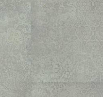 Кварцвиниловые полы Tarkett Art Vinyl Blues VICTORIA фото 1 | FLOORDEALER