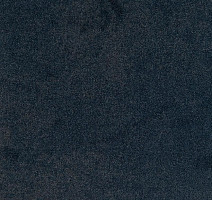 Ковровая плитка Modulyss Haze CP Modulyss Haze 569 cp фото 1 | FLOORDEALER