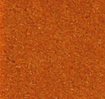 Ковролин Girloon Standard 120 фото 1 | FLOORDEALER