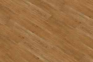 Кварцвиниловые полы Lino Fatra Thermofix 10110-1 фото  | FLOORDEALER