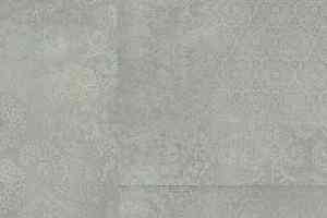 Кварцвиниловые полы Tarkett Art Vinyl Blues VICTORIA фото  | FLOORDEALER