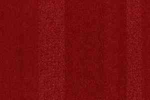 Ковровая плитка Interface Luxury Living 8344 фото  | FLOORDEALER