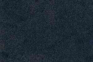 Ковровая плитка Modulyss Haze CP Modulyss Haze 569 cp фото  | FLOORDEALER