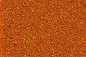 Ковролин Girloon Standard 120 фото  | FLOORDEALER