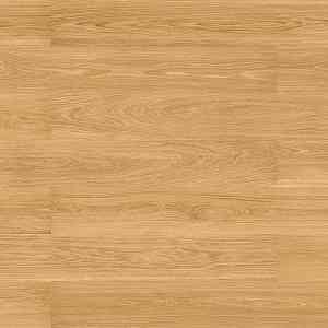 Пробковое покрытие Wood Essence D8F4001   Classic Prime Oak фото ##numphoto## | FLOORDEALER