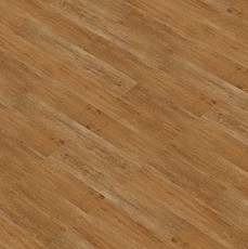 Кварцвиниловые полы Lino Fatra Thermofix 10110-1 фото 1 | FLOORDEALER