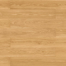 Пробковое покрытие Wood Essence D8F4001   Classic Prime Oak фото 1 | FLOORDEALER