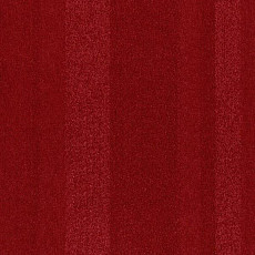 Ковровая плитка Interface Luxury Living 8344 фото 1 | FLOORDEALER