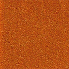 Girloon Standard 120 фото 1 | FLOORDEALER