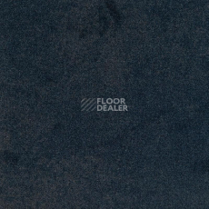 Ковровая плитка Modulyss Haze CP Modulyss Haze 569 cp фото 1 | FLOORDEALER