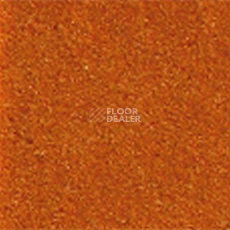 Ковролин Girloon Standard 120 фото 1 | FLOORDEALER