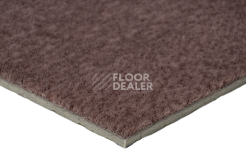 Forbo Flotex Colour Penang 50*50 t 382023 Penang Dusk фото 3 | FLOORDEALER