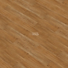Lino Fatra Thermofix 10110-1 фото 1 | FLOORDEALER