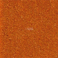 Girloon Standard 120 фото 1 | FLOORDEALER