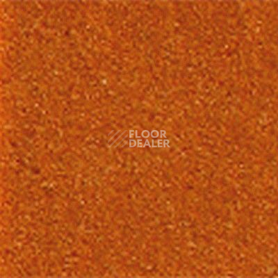 Ковролин Girloon Standard 120 фото 1 | FLOORDEALER