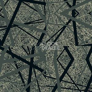 Ковровая плитка Ege Highline Contrast Laser Light Grey rfm 52956352 фото 1 | FLOORDEALER