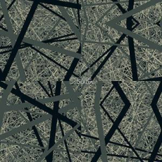 Ege Highline Contrast Laser Light Grey rfm 52956352 фото 1 | FLOORDEALER