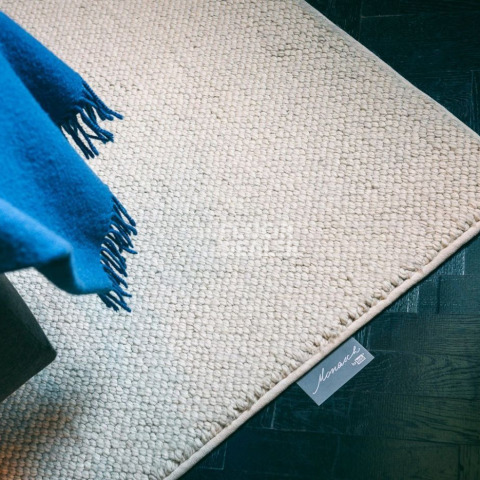 Best Wool Nature Vivaldi I-AB Marble фото 3 | FLOORDEALER