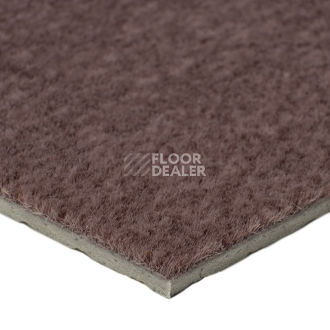 Forbo Flotex Colour Penang 50*50 t 382023 Penang Dusk фото 3 | FLOORDEALER