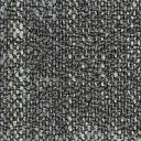 Ковровая плитка On the Rocks 776  | FLOORDEALER