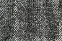 Ковровая плитка On the Rocks 776 фото 1 | FLOORDEALER