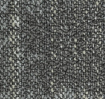 Ковровая плитка On the Rocks 776 фото 1 | FLOORDEALER