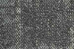 Ковровая плитка On the Rocks 776 фото  | FLOORDEALER